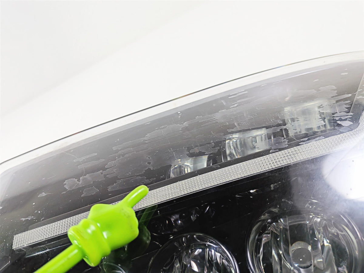 2020 Kawasaki Teryx KRX KRF 1000 Headlight Head Light Lamp 23004-0392 23004-0393-Mototech271