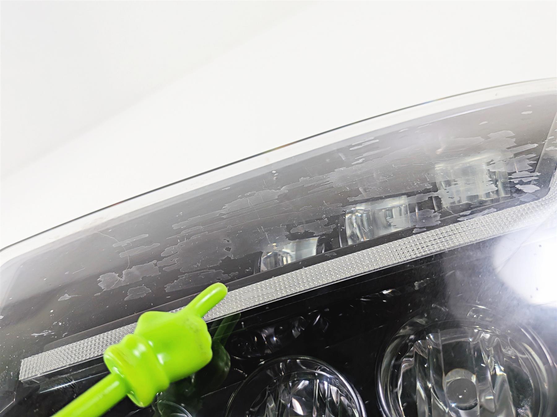 2020 Kawasaki Teryx KRX KRF 1000 Headlight Head Light Lamp 23004-0392 23004-0393-Mototech271