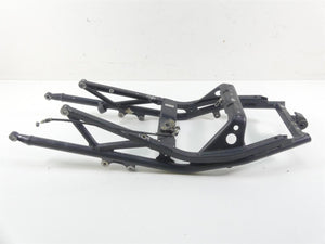 2006 Triumph Daytona 675 Straight Rear Sub Frame Subframe T2070593 | Mototech271