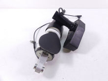 Load image into Gallery viewer, 2016 BMW R1200RS K54 Rear Esa Damper  Shock Suspension 33548557149 | Mototech271
