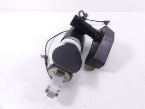2016 BMW R1200RS K54 Rear Esa Damper  Shock Suspension 33548557149 | Mototech271