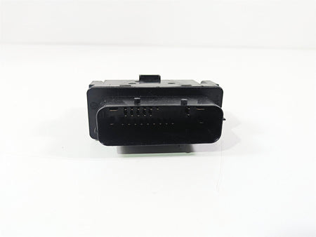 2016 BMW R1200RT K52 Base Control Module Satellite 61358564561 {{ shop.shopifyCountryName }} - Mototech271