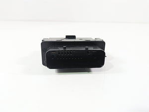 2016 BMW R1200RT K52 Base Control Module Satellite 61358564561
