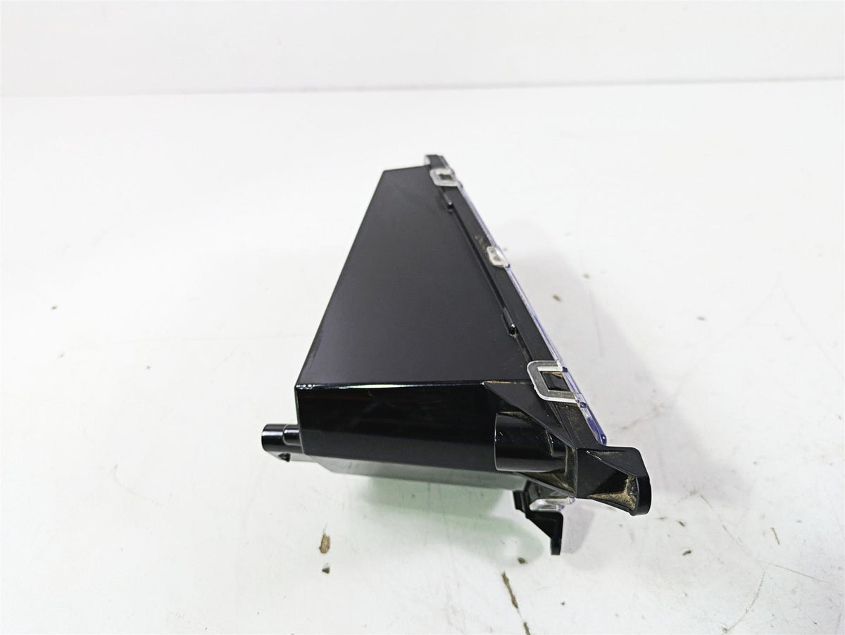 2022 Polaris RZR XP 4 1000 Premium Left Headlight Head Lamp 2414735 2414736 {{ shop.shopifyCountryName }} - Mototech271