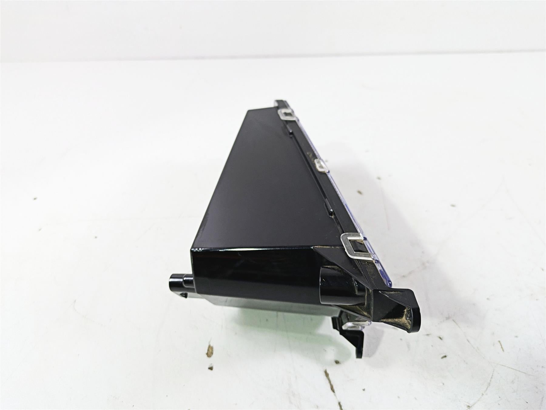 2022 Polaris RZR XP 4 1000 Premium Left Headlight Head Lamp 2414735 2414736 {{ shop.shopifyCountryName }} - Mototech271