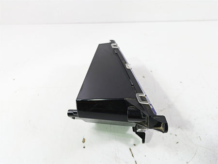 2022 Polaris RZR XP 4 1000 Premium Left Headlight Head Lamp 2414735 2414736 {{ shop.shopifyCountryName }} - Mototech271