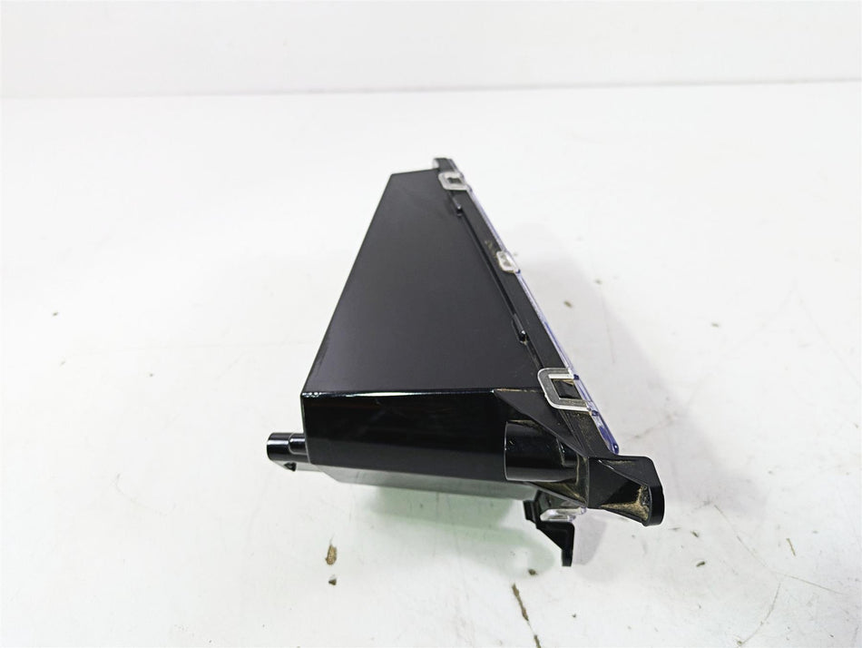 2022 Polaris RZR XP 4 1000 Premium Left Headlight Head Lamp 2414735 2414736 {{ shop.shopifyCountryName }} - Mototech271