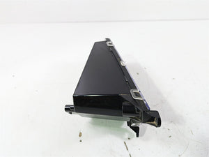 2022 Polaris RZR XP 4 1000 Premium Left Headlight Head Lamp 2414735 2414736