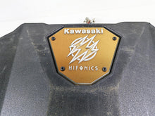 Load image into Gallery viewer, 2022 Kawasaki Teryx KRX KRF 1000 C SE Subwoofer &amp; Door Speaker FOR PARTS 99994-1735 | Mototech271

