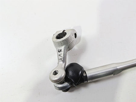 2008 Yamaha YZF R1 RN19 Shifter Shift Lever & Link & Rod 5VY-18110-00-00 {{ shop.shopifyCountryName }} - Mototech271