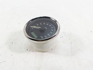 2007 Harley Sportster XL1200 C Speedometer Gauge Instrument - 11k 67436-04A