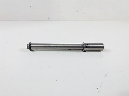 2016 BMW R1200 GS K50 Front Axle Wheel Spindle 36318520418 {{ shop.shopifyCountryName }} - Mototech271