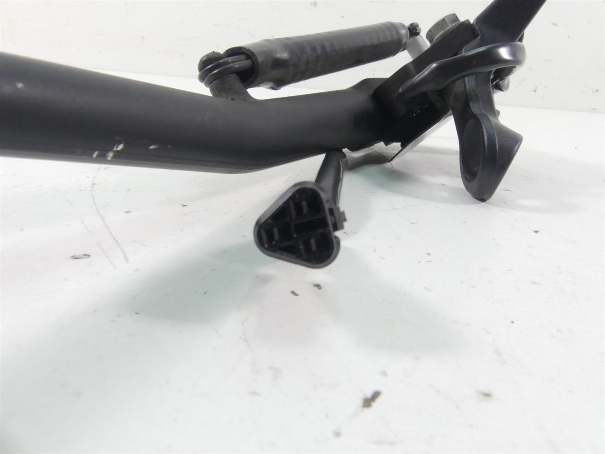 2016 KTM 1290 Superduke R Side Kickstand Kick Stand Switch Set 6100302313333S {{ shop.shopifyCountryName }} - Mototech271