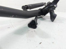 Load image into Gallery viewer, 2016 KTM 1290 Superduke R Side Kickstand Kick Stand Switch Set 6100302313333S
