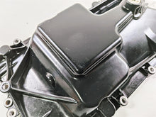 Load image into Gallery viewer, 2023 BMW F850GS K81 Oil Pan Lower Engine Case Cover &amp; Bolts 11137107956
