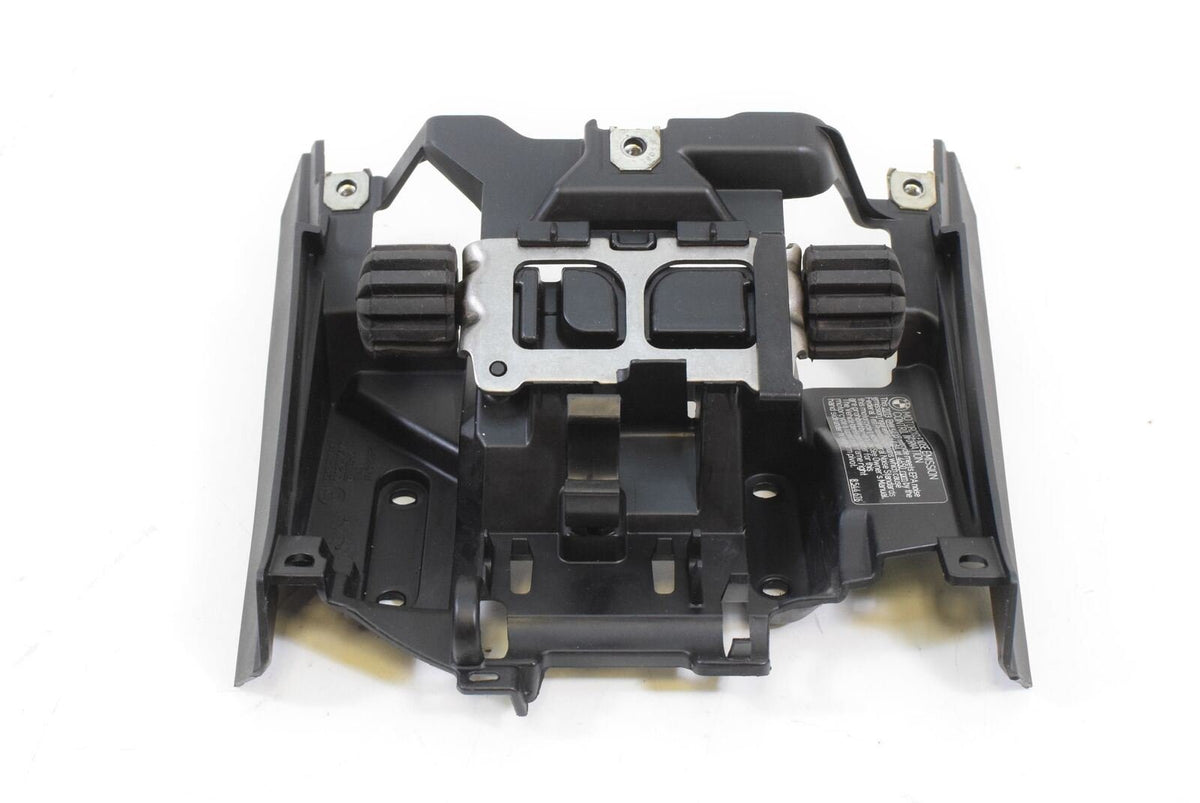 2013 BMW K1600 GTL K48 Seat Mount Bracket Holder Set 52537710449 {{ shop.shopifyCountryName }} - Mototech271