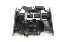Load image into Gallery viewer, 2013 BMW K1600 GTL K48 Seat Mount Bracket Holder Set 52537710449 | Mototech271

