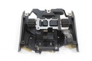 2013 BMW K1600 GTL K48 Seat Mount Bracket Holder Set 52537710449 | Mototech271