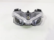 Load image into Gallery viewer, 2022 Ducati Streetfighter V2 Headlight Head Light Lamp Lens READ 52010522B
