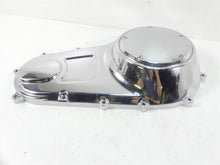 Load image into Gallery viewer, 2014 Harley Touring FLHTK Electra Glide Outer Primary Drive Cover 60685-07
