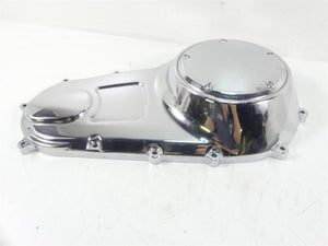 2014 Harley Touring FLHTK Electra Glide Outer Primary Drive Cover 60685-07