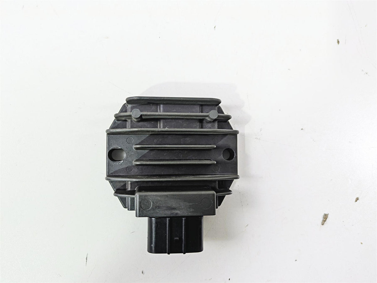 2018 KTM 1290 Super Adv S Rectifier Voltage Regulator 60311034000 FH022AA {{ shop.shopifyCountryName }} - Mototech271