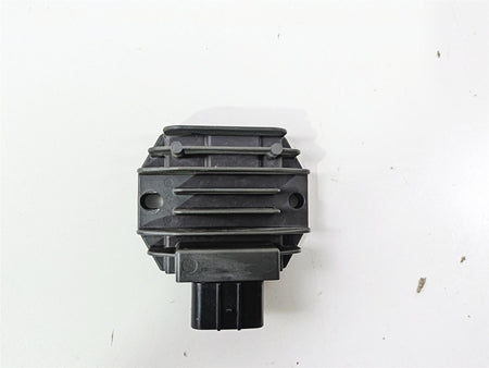 2018 KTM 1290 Super Adv S Rectifier Voltage Regulator 60311034000 FH022AA {{ shop.shopifyCountryName }} - Mototech271