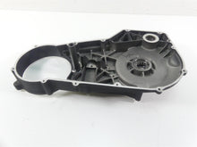 Load image into Gallery viewer, 1999 Harley Dyna FXDS Convertible Inner Primary Clutch Cover Mid Cntrl 60681-94A | Mototech271
