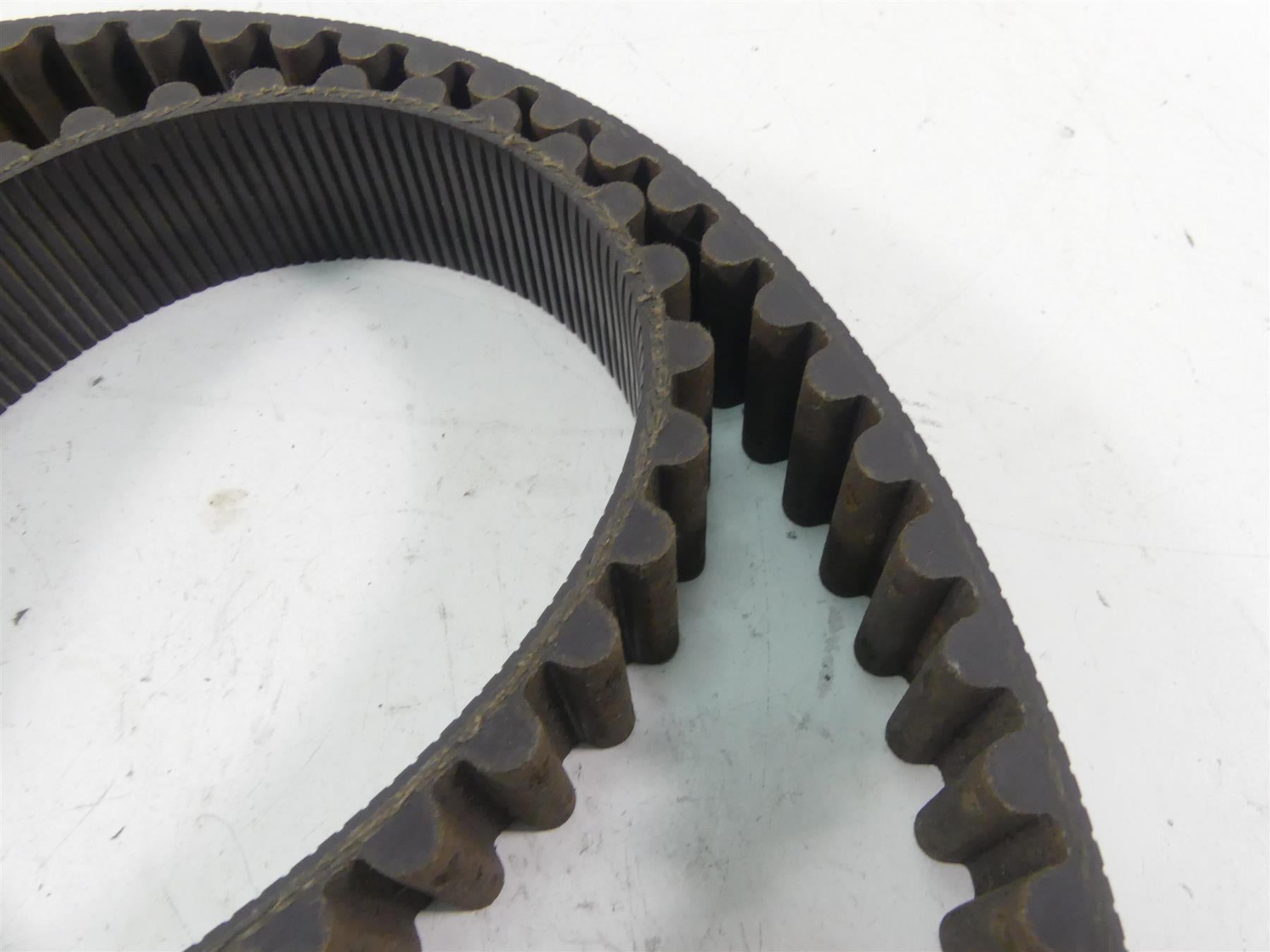 1998 Harley Dyna FXDL Low Rider Rear Main Drive Belt 133T 1-1/2" 40015-90 {{ shop.shopifyCountryName }} - Mototech271