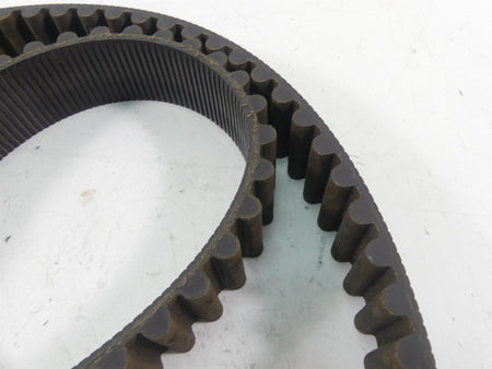 1998 Harley Dyna FXDL Low Rider Rear Main Drive Belt 133T 1-1/2" 40015-90 {{ shop.shopifyCountryName }} - Mototech271