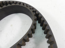 Load image into Gallery viewer, 1998 Harley Dyna FXDL Low Rider Rear Main Drive Belt 133T 1-1/2&quot; 40015-90 | Mototech271
