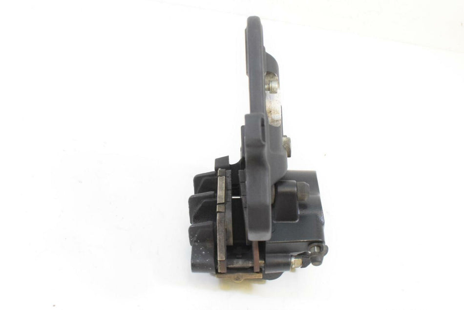 2015 Indian 111ci Roadmaster Rear Brake Pads Caliper Bracket 1912006-266 {{ shop.shopifyCountryName }} - Mototech271