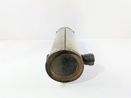 2020 Yamaha YXZ1000 R SS XTR Exhaust Pipe Muffler B5H-E4710-02-00 B5H-E4710-03 {{ shop.shopifyCountryName }} - Mototech271