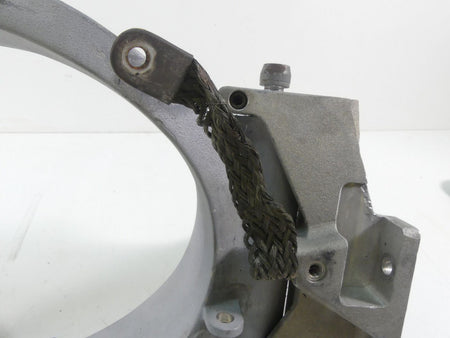 1999 Buell X1 Lightning Swingarm Rear Swing Arm Suspension + Motor Mount K0100. {{ shop.shopifyCountryName }} - Mototech271