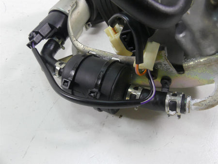 2017 Triumph Thruxton 1200 R Fuel Gas Petrol Pump 4k Only T2402902 T1240330 {{ shop.shopifyCountryName }} - Mototech271