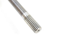 Load image into Gallery viewer, 2015 Kawasaki STX-15F Jetski Center Drive Axle Shaft 39159-3739
