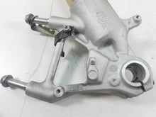 Load image into Gallery viewer, 2017 BMW R1200RT K52 Front Lower Fork Tube Slider Set 31428566545 31428566546 | Mototech271
