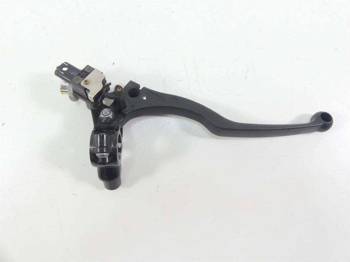 2016 BMW S1000XR K49 Clutch Perch & Lever 32728553802 {{ shop.shopifyCountryName }} - Mototech271