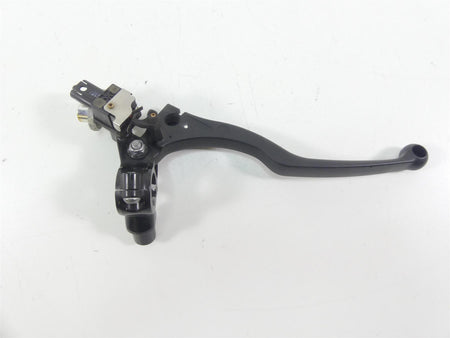 2016 BMW S1000XR K49 Clutch Perch & Lever 32728553802 {{ shop.shopifyCountryName }} - Mototech271