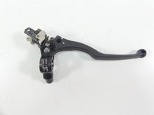 Load image into Gallery viewer, 2016 BMW S1000XR K49 Clutch Perch &amp; Lever 32728553802 | Mototech271
