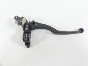 2016 BMW S1000XR K49 Clutch Perch & Lever 32728553802 | Mototech271