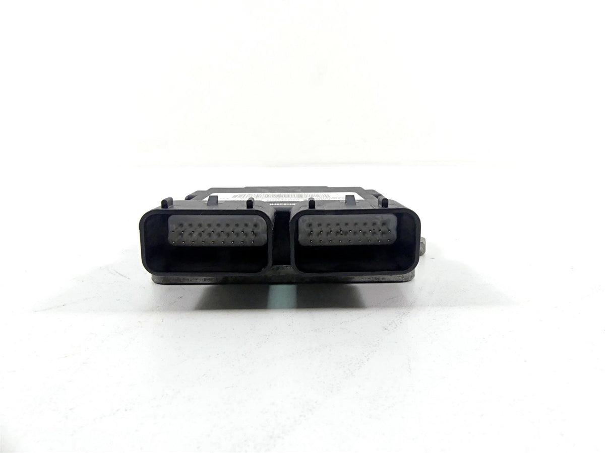 2014 Harley FXDL Dyna Low Rider Cdi Ecu Ecm Engine Control Module 41000006A {{ shop.shopifyCountryName }} - Mototech271