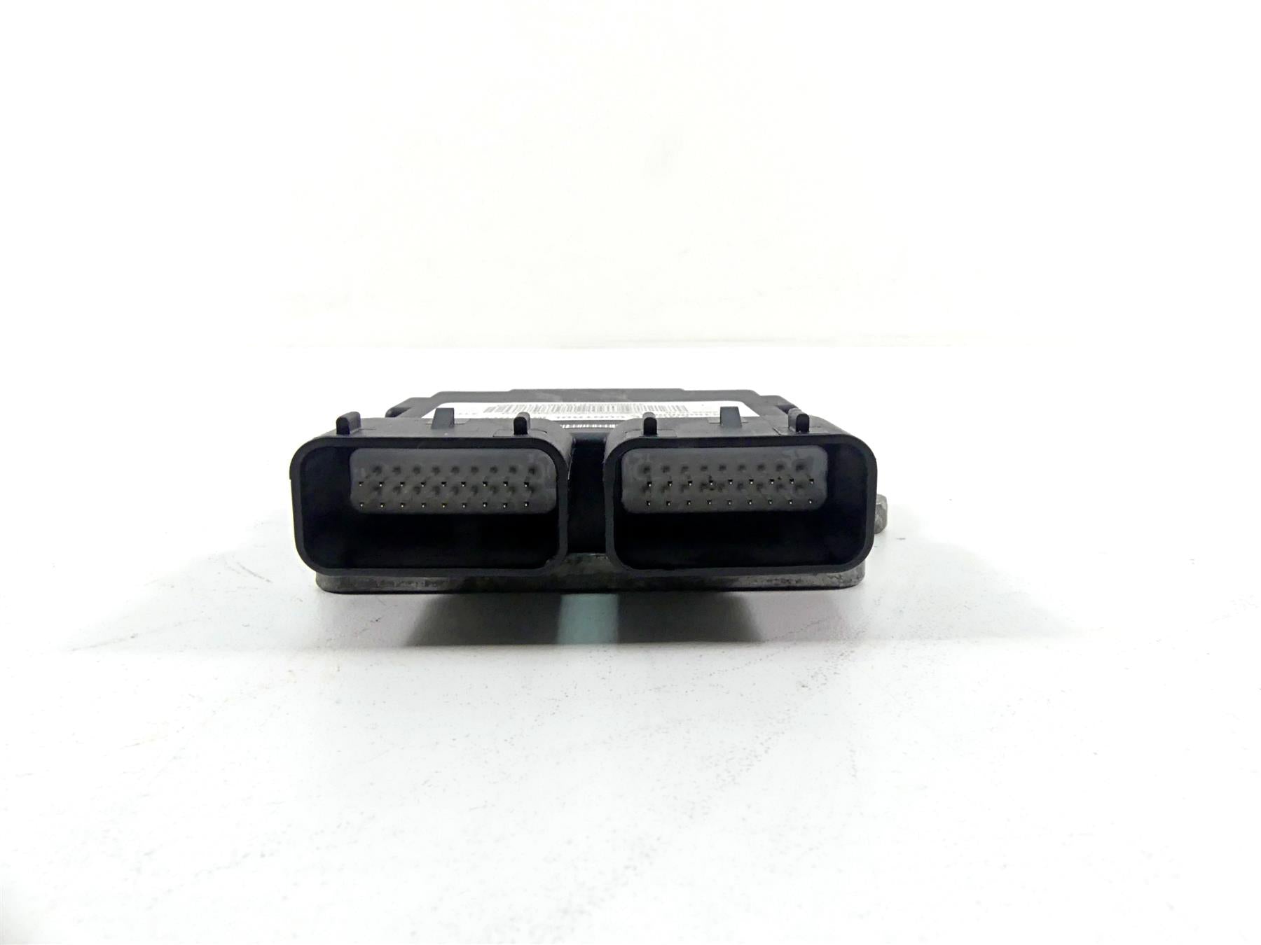 2014 Harley FXDL Dyna Low Rider Cdi Ecu Ecm Engine Control Module 41000006A {{ shop.shopifyCountryName }} - Mototech271