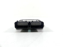 Load image into Gallery viewer, 2014 Harley FXDL Dyna Low Rider Cdi Ecu Ecm Engine Control Module 41000006A | Mototech271
