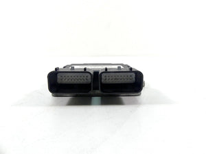 2014 Harley FXDL Dyna Low Rider Cdi Ecu Ecm Engine Control Module 41000006A | Mototech271