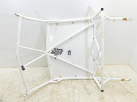 2016 Yamaha YXZ1000 R EPS SE Krash offroad Roll Over Cage & Top Roof {{ shop.shopifyCountryName }} - Mototech271
