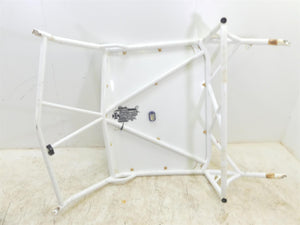 2016 Yamaha YXZ1000 R EPS SE Krash offroad Roll Over Cage & Top Roof