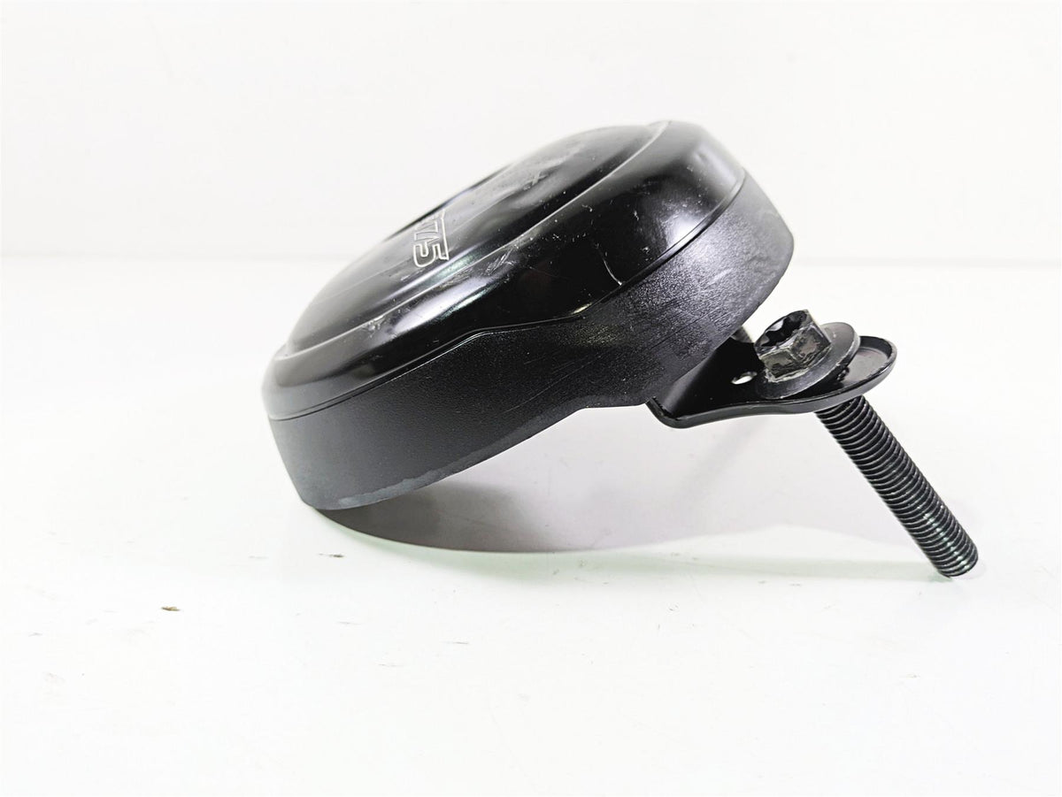 2024 Harley Sportster RH975 S Air Cleaner Breather Filter Cover & Mount 61301227 {{ shop.shopifyCountryName }} - Mototech271