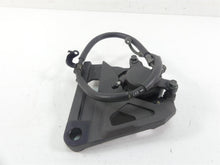 Load image into Gallery viewer, 2006 Yamaha Roadliner XV1900 Rear Brake Caliper + Mount 1D7-2580W-00-00
