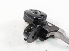 Load image into Gallery viewer, 2005 Harley Dyna FXDL Low Rider Front Brake Master Cylinder 9/16&quot; 45019-96F | Mototech271
